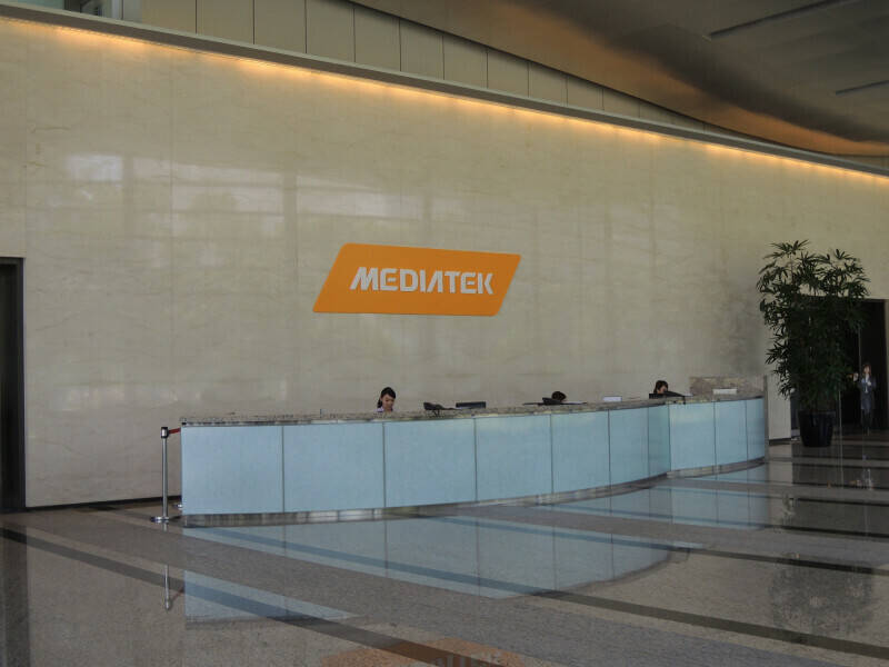 熱門族群》AI ASIC訂單強勁 矽智財族群蓄勢待發