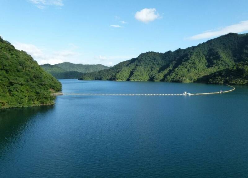 漫天要價？翡管局想收3元耗水費 台電估1度電收購價飆至14.6元