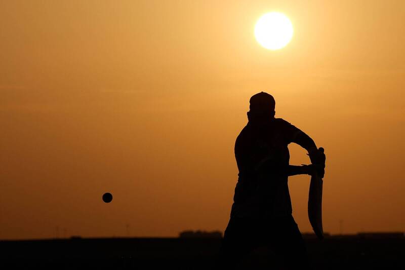 伊朗再度關閉荷姆茲！十幾艘商船正處航行中 川普樂觀受到質疑