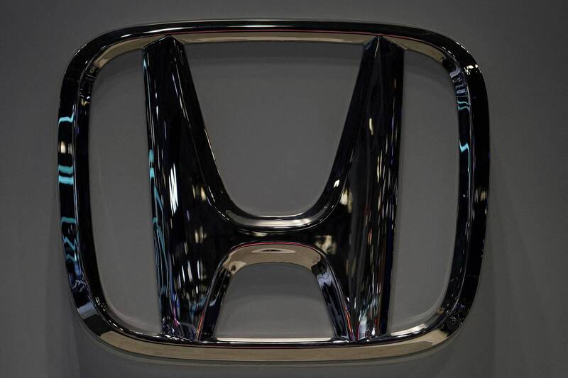 HONDA在中國撐不住了？銷售慘跌、傳部分工廠將停產