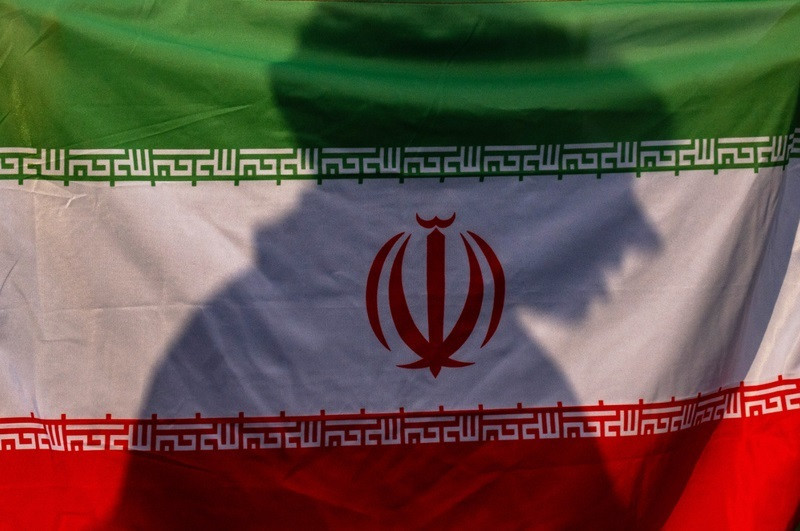 中國短期得利難掩長期風險  衛報：北京盼伊朗戰爭儘早結束