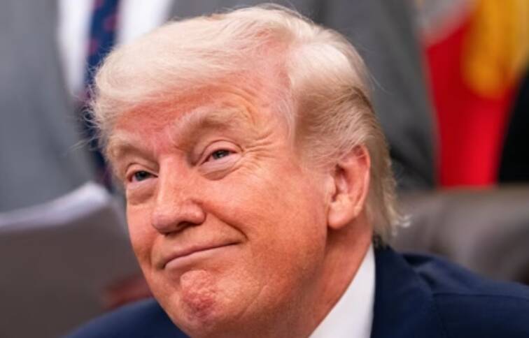 川普確認第二輪談判日期 警告伊朗別當「硬漢」 否則要炸遍兩大設施