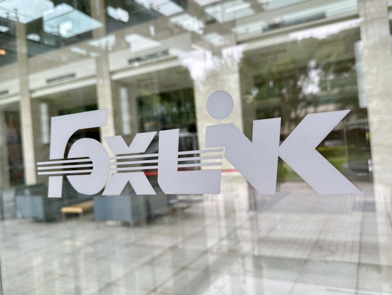 焦點股》正崴：台電同意支付富崴55億元 帶量漲停