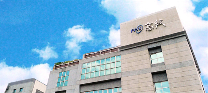 焦點股》高技：內外資聯手掃貨 8天大漲58.5％