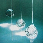 焦點股》崇越電：信越全產品漲價  股價漲停