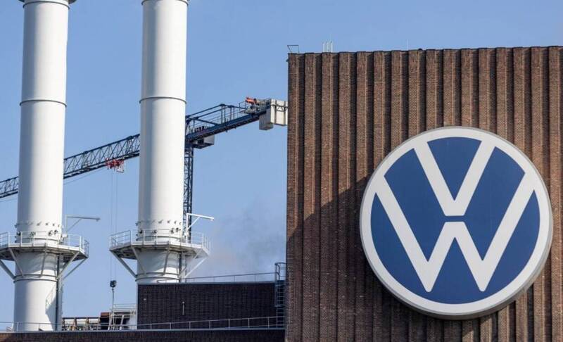 每月砍1.5萬個製造工作！德國將閒置車廠轉為軍工廠力圖自救