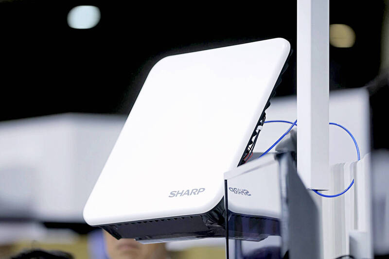 ＜財經週報-低軌衛星＞LEO 供應鏈新藍海：昇達科、萊德光電紅利穩定