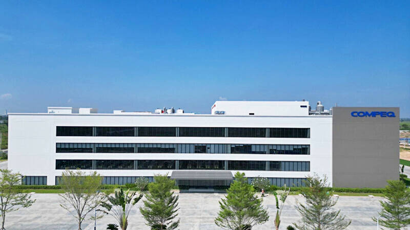 ＜財經週報-低軌衛星＞太空板PCB前景看俏 台廠佔有先機