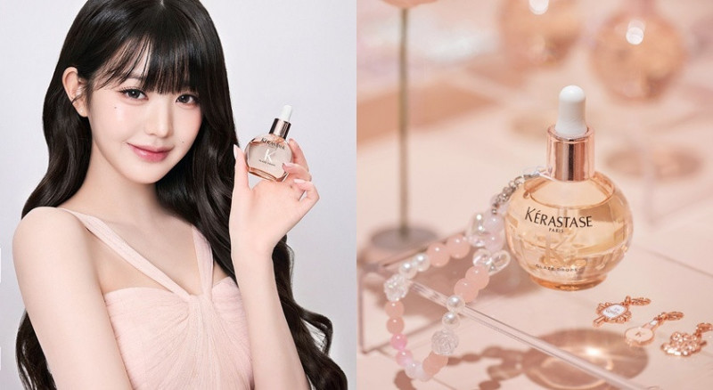 南韓代言女帝是她！韓媒揭「張員瑛ETF現象」改寫市場規則