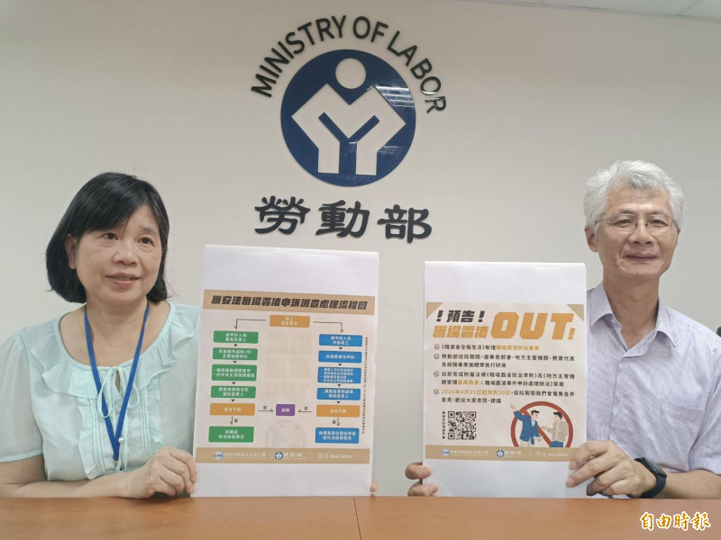 辦公室訂雞排遭「獨漏」算職場霸凌？勞動部：須符合「五大要件」