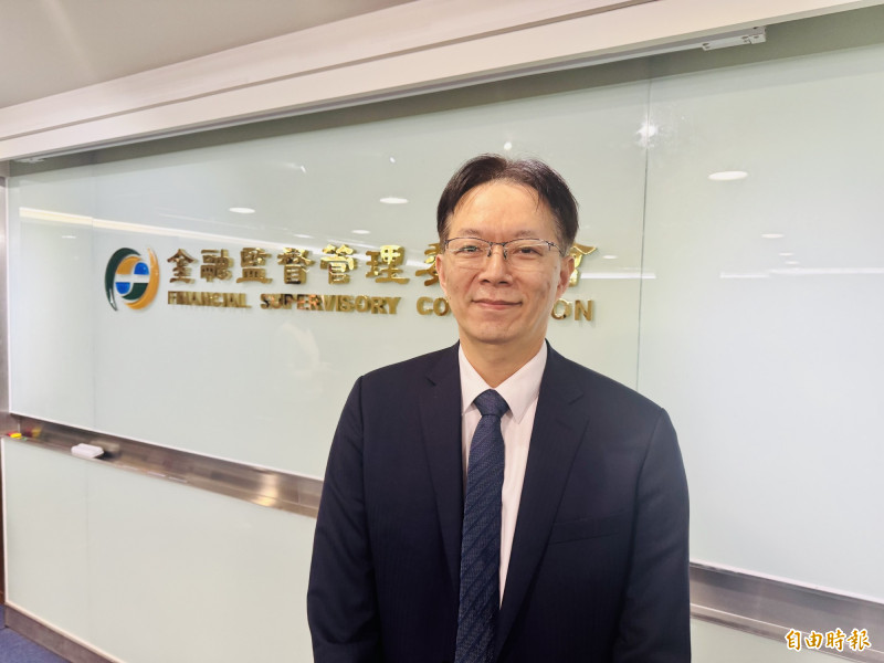 金管會：外資股東可直接領美元股息 最快明年上路