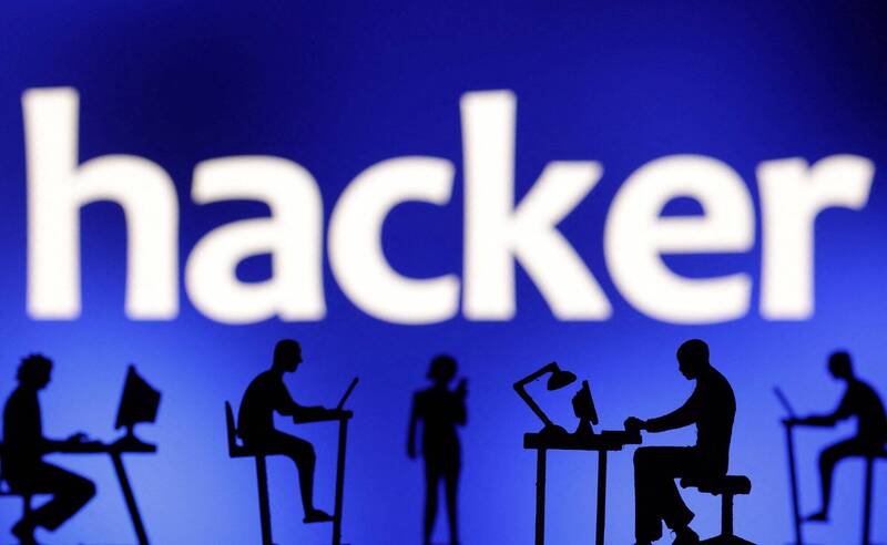 頻遭勒索軟體鎖定！222家日企「支付贖金數據仍遺失」原因曝