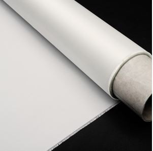 焦點股》台玻：外資主力狂買近7萬張 爆量上攻