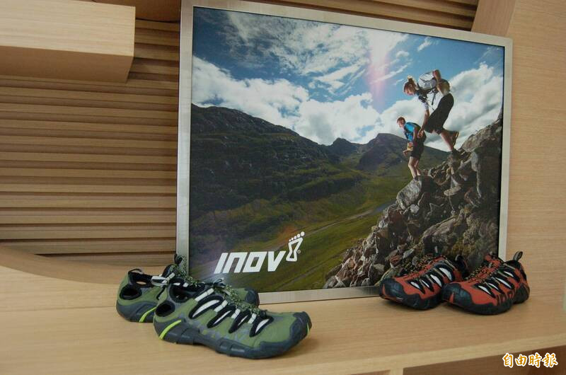 鈺齊首季每股賺0.89 元 第二季將增長