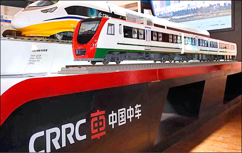 �������й���·��ͷ�����˳���