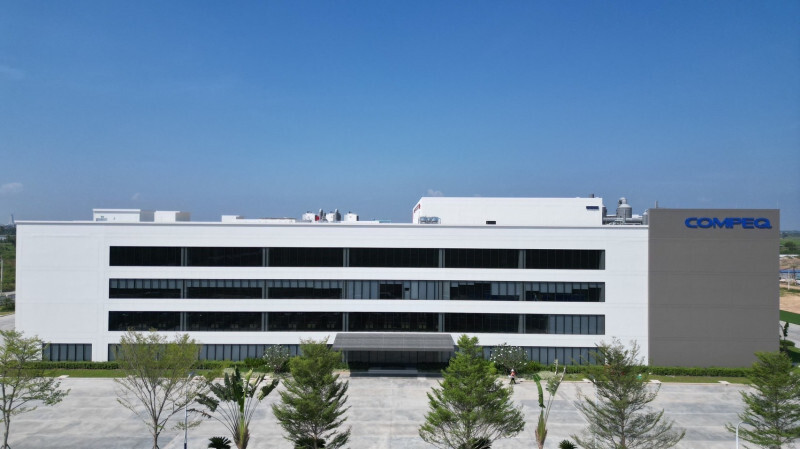 焦點股》華通：SpaceX示警 太空資料中心恐難實現