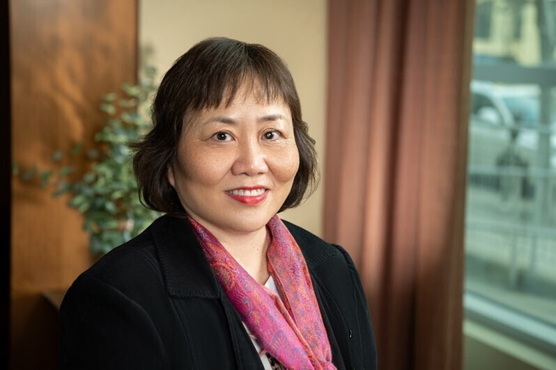 焦點股》浩鼎:總經理申請退休 市場疑慮升