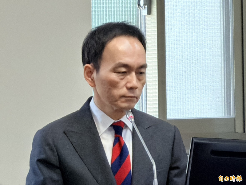 Grab收購台灣foodpanda 公平會：已送件、正要求補件