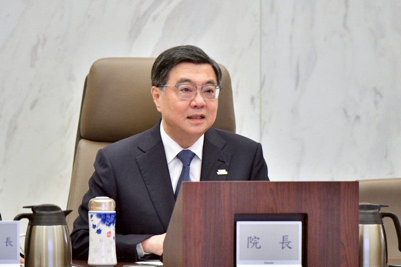 行政院拍板  5月民生用天然氣、桶裝瓦斯凍漲