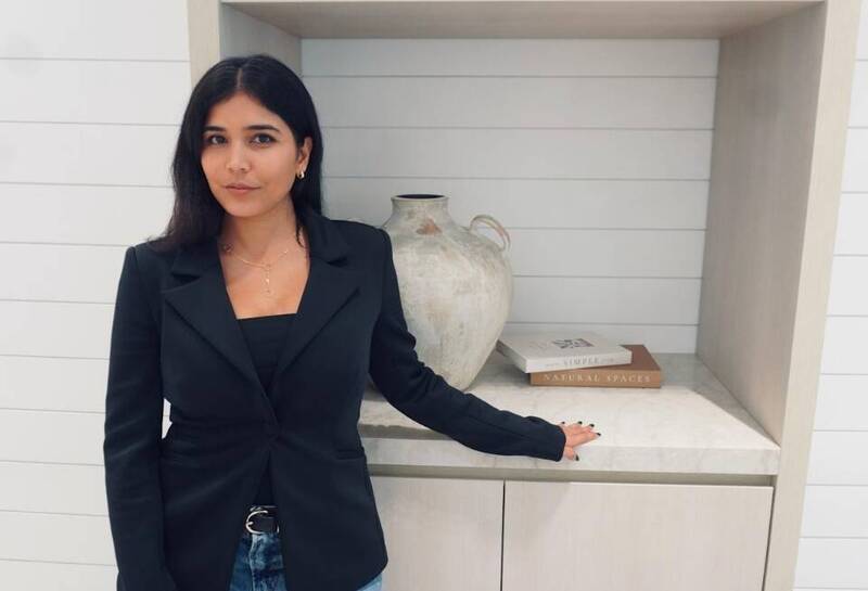 投2000份履歷「只拿到2個工作邀約」 29歲工程師揭求職殘酷現實