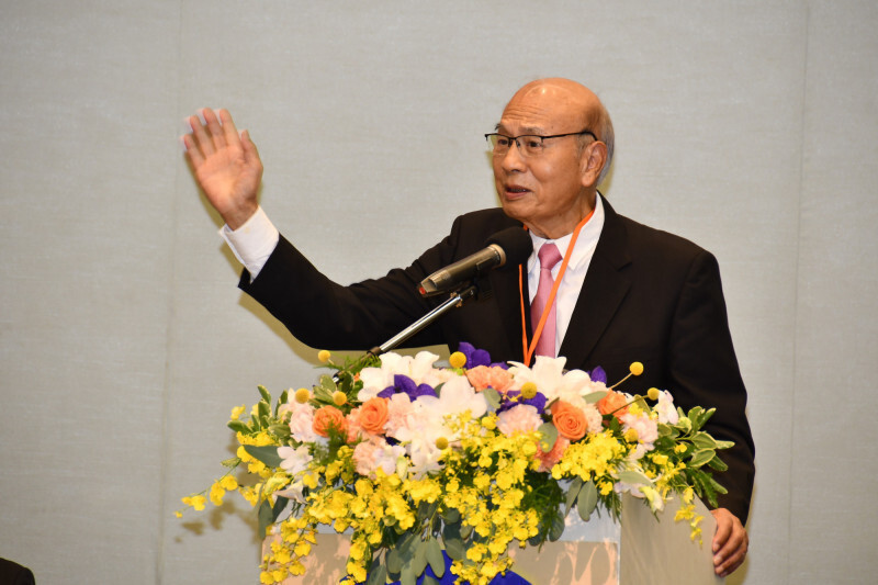 缺工困境6》籲正視缺工現實！ 產學界：政策討論不該帶入情緒