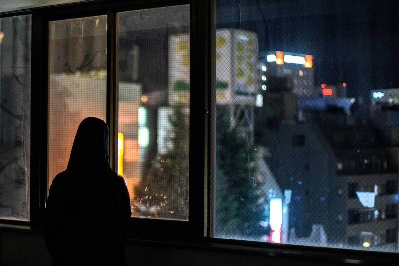 60歲高層爽領710萬退休金！妻卻秒提離婚 背後理由令人震驚