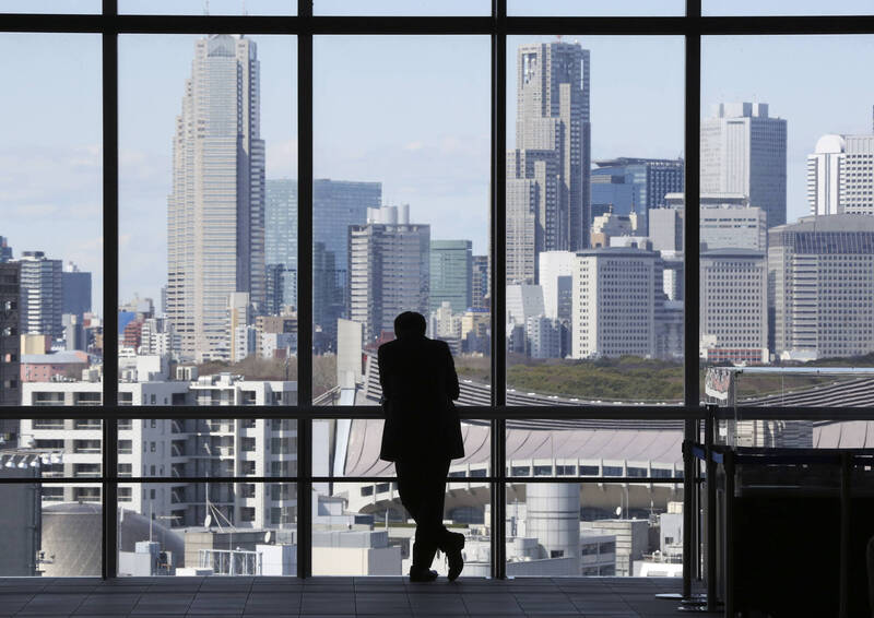 靠股利當生活費！56歲證券員工存到2400萬後提早退休 下場曝光