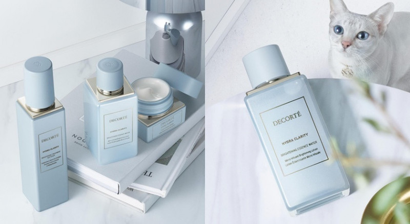 日本「大人女子」文化爆紅！曬保養品竟成新社交語言