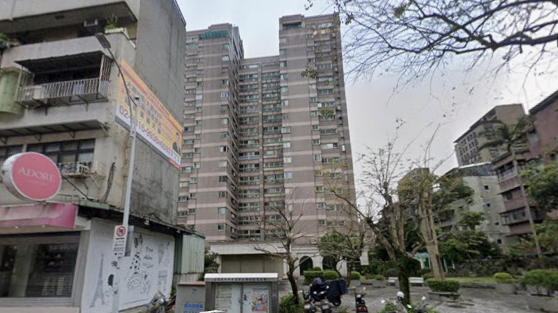 繼承者困擾1》戰後嬰兒潮成「繼承者們」 分產眾多反成噩夢