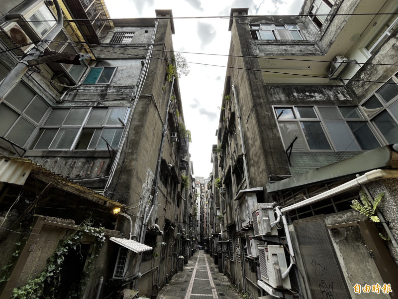 繼承者困擾2》繼承分割法拍屋 平均每日都有1件發生