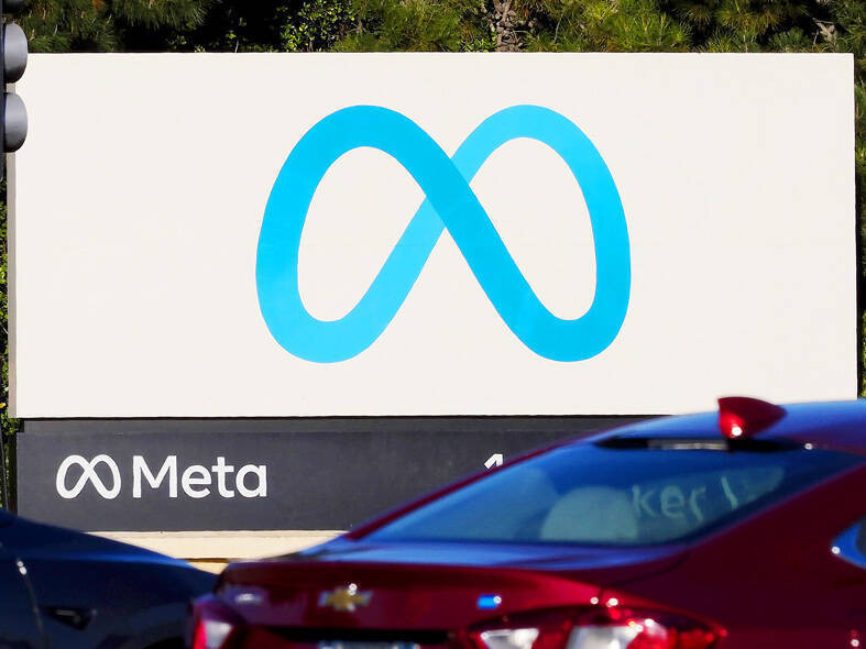 微軟、Meta裁員逾2萬人 掀AI勞動風暴已來襲