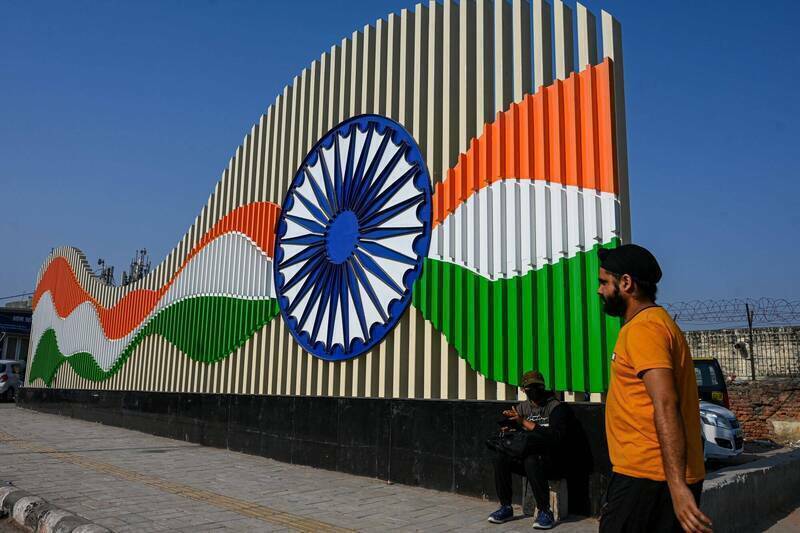 缺工困境3》台灣有範本！印度勞工想至日韓星工作 要通過這些門檻