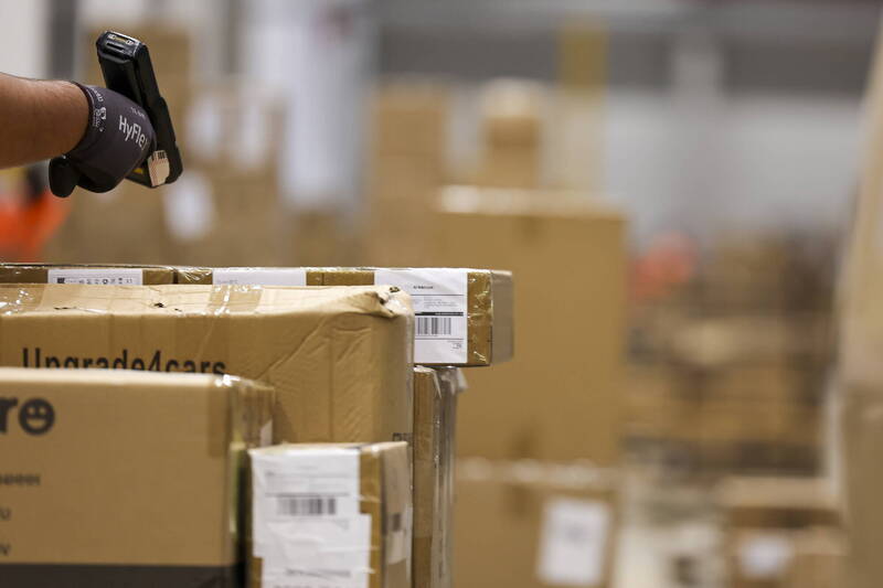 小心越買越窮！退休族最後悔10樣「掏空老本」開銷曝光