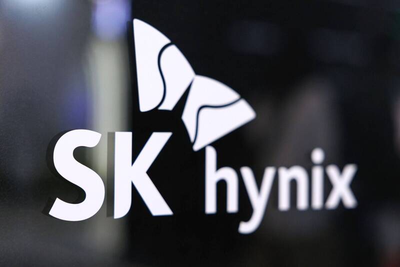 賺翻！南韓媽媽花55萬買SK海力士股票 如今漲成1900萬元