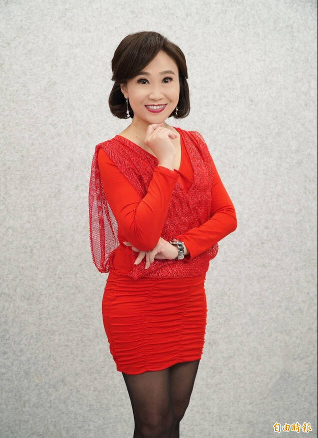 基金鬆綁推升台積電潛在買盤 胡睿涵保守推估上看1500億元