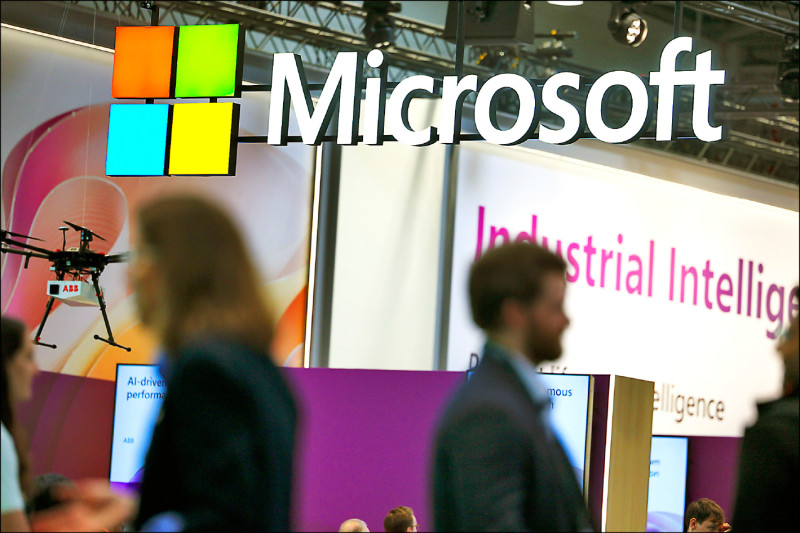 AI��Ա������ ���Ƽ�ҵ��������10����