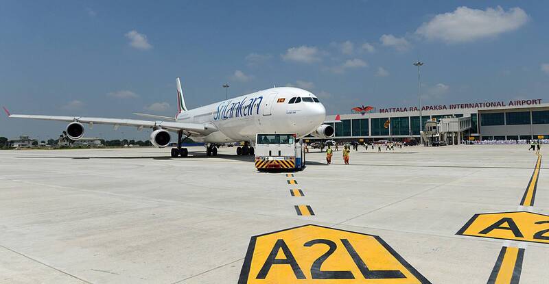 �����������ȣ�����������μ�Ѱ���