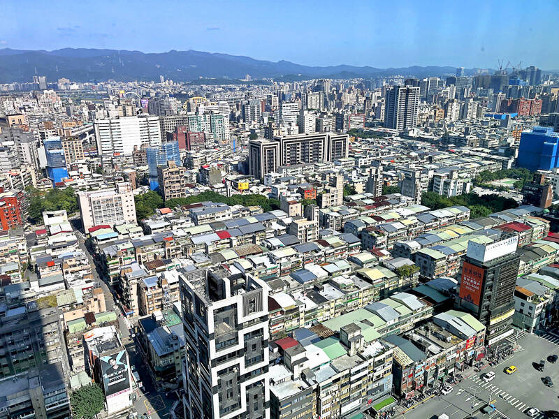 ＜財經週報-報稅＞報稅省錢攻略 善用「特別扣除額」讓稅金再降一階！