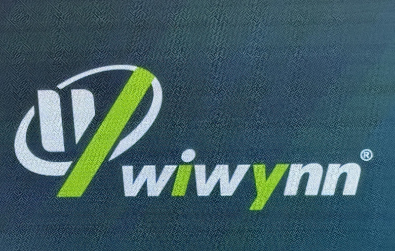 焦點股》緯穎：強化北美佈局 衝破5000元大關