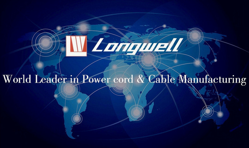 焦點股》良維：逆風承壓 帶量跌停