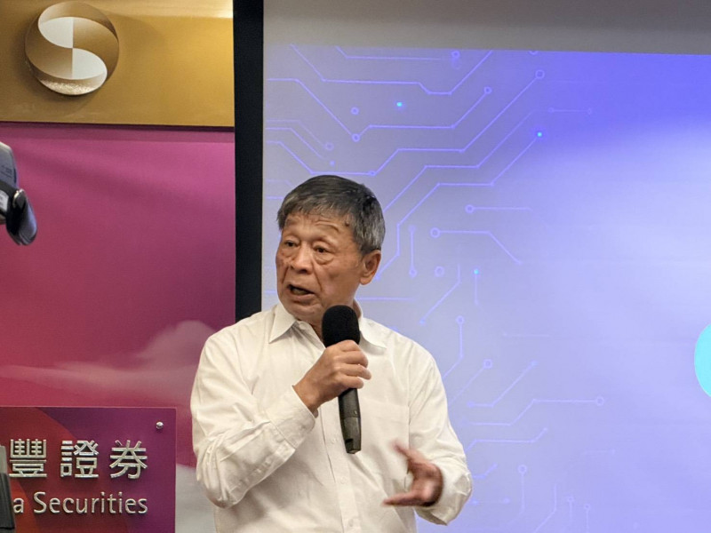 兆赫3月獲利年增2.56倍  EPS 0.23元