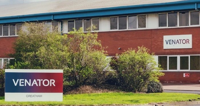 英國批准中國龍佰收購Venator工廠  引發歐美戰略產業安全疑慮