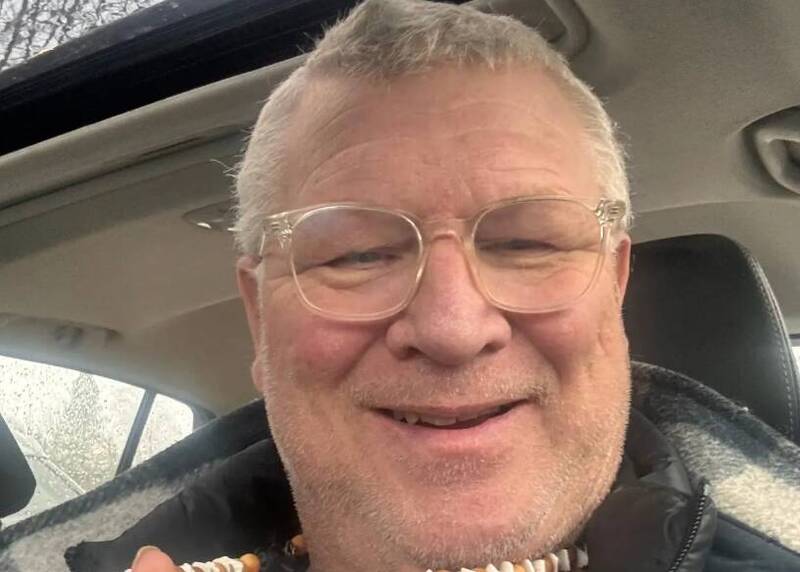 以為能在英特爾待到退休！6旬阿北慘被裁員 悲揭求職殘酷現實