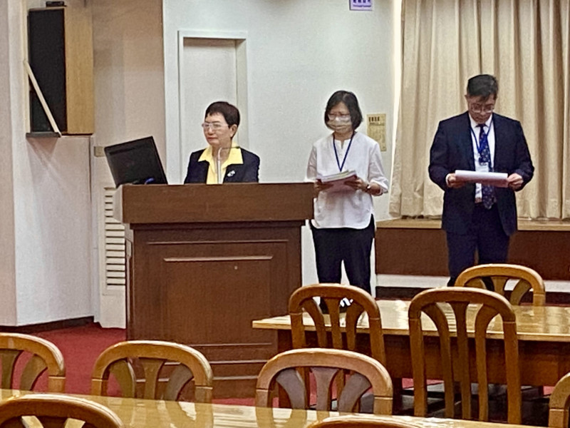 新青安2.0何時出爐？財長：預計6月底前定案