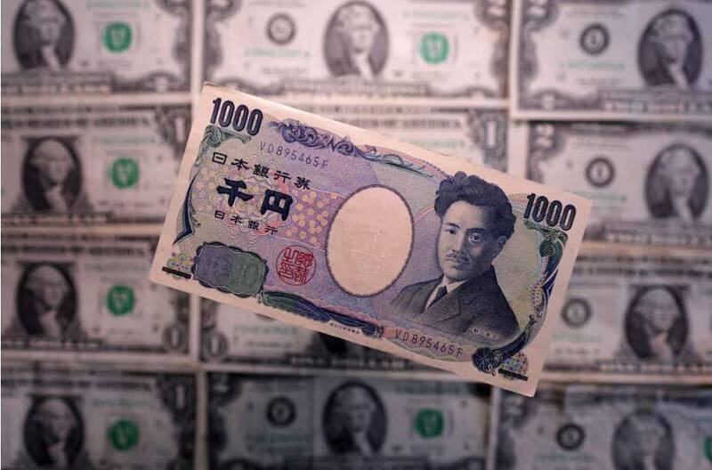 日本出手干預匯市誰受益最大？專家揭真相
