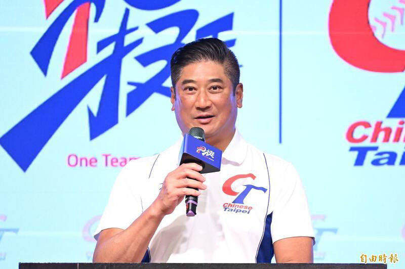 台泥80歲》 辜仲諒若掌台泥？ 金管會︰應無產金分離疑慮