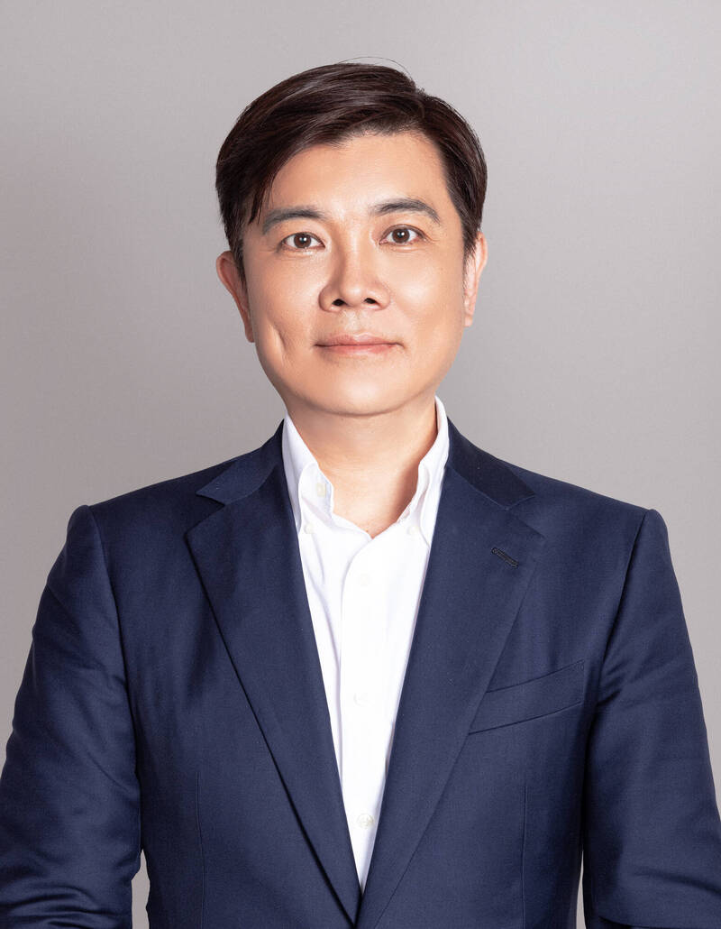 ＜財經週報-新勞動市場＞缺工還是「缺對的人」？資策會戴偉峻：AI 時代下的技能錯配危機