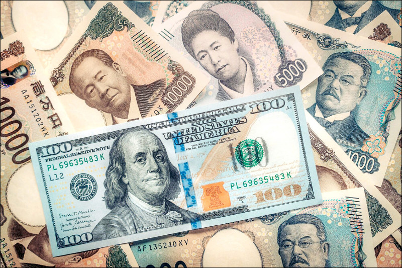 〈財經週報-本週熱點〉外匯存底有望止跌回升 PMI擴張速度恐放緩
