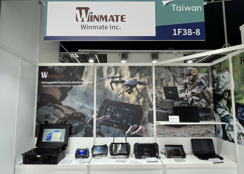 融程電軍工、低軌衛星雙引擎發動 第二季營運拚單季新高