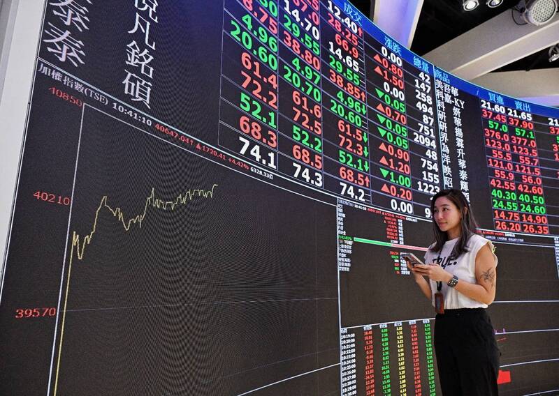 市值、股利成長兼具 00850最新配息金額創新高